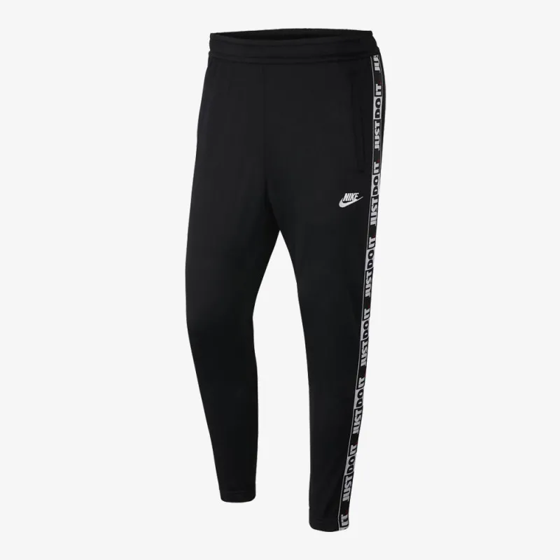 Nike M NSW JDI PANT PK TAPE 