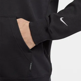 Nike M NSW SWOOSH HOODIE PO FT 