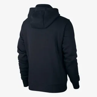 Nike M NSW SWOOSH HOODIE PO FT 