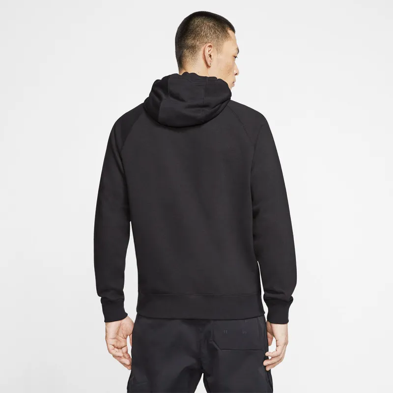 Nike M NSW SWOOSH HOODIE PO FT 