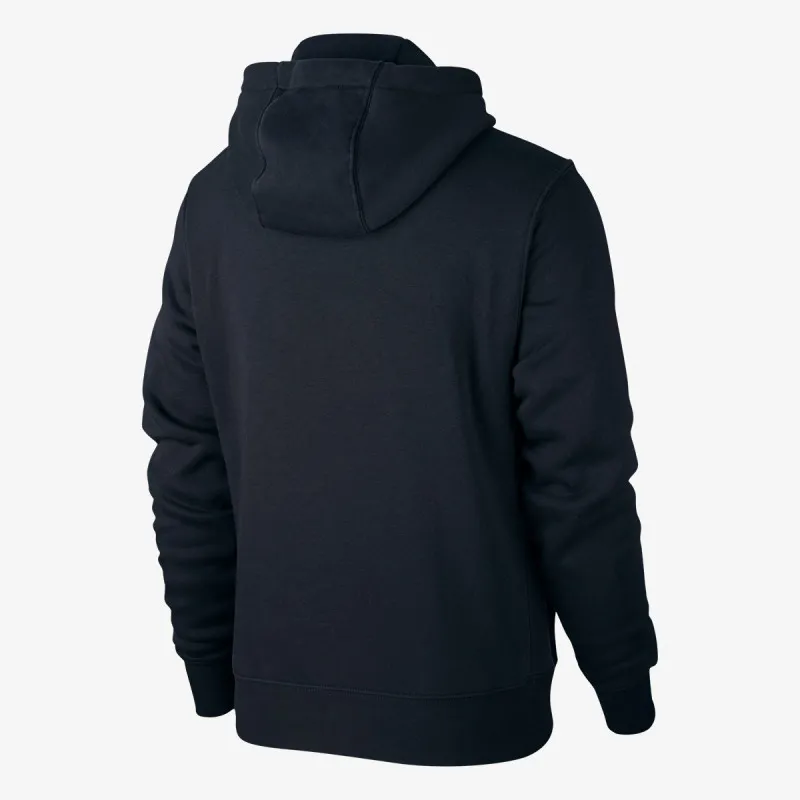 Nike M NSW SWOOSH HOODIE PO FT 