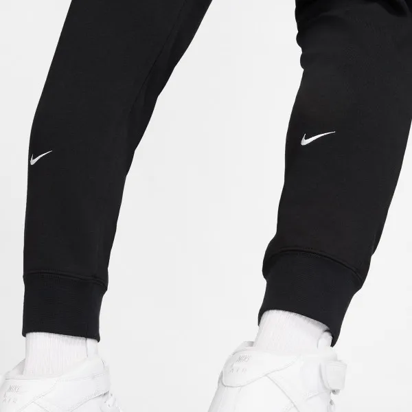 Nike Hlače M NSW SWOOSH PANT FT 