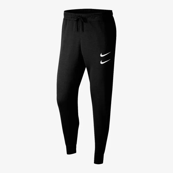 Nike NIKE hlače M NSW SWOOSH PANT FT 