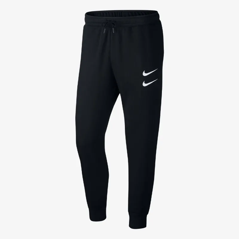 Nike M NSW SWOOSH PANT FT 