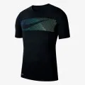 Nike M NK BSLYR TOP2 SS LV 2.0 