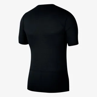 Nike M NK BSLYR TOP2 SS LV 2.0 