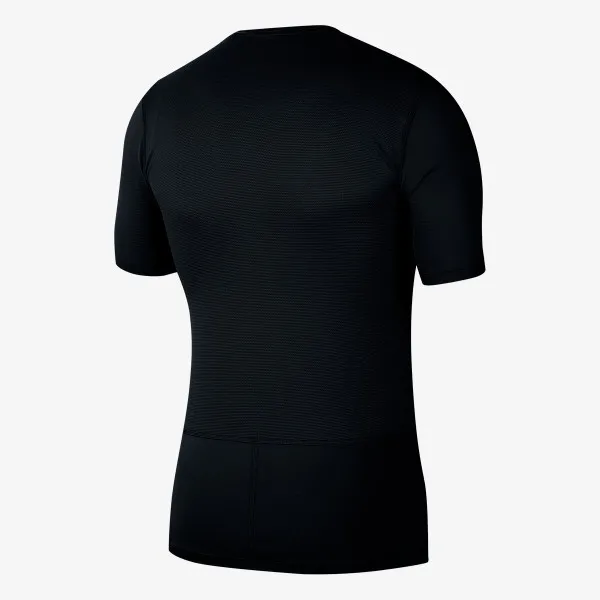 Nike T-shirt M NK BSLYR TOP2 SS LV 2.0 