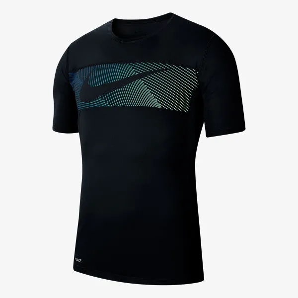 Nike T-shirt M NK BSLYR TOP2 SS LV 2.0 