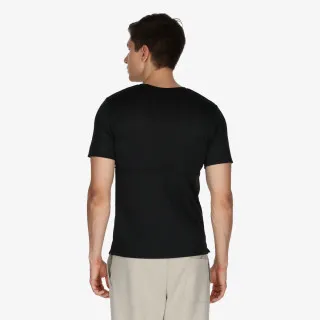 Nike M NK BREATHE RUN TOP SS 