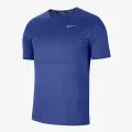 Nike M NK BREATHE RUN TOP SS 