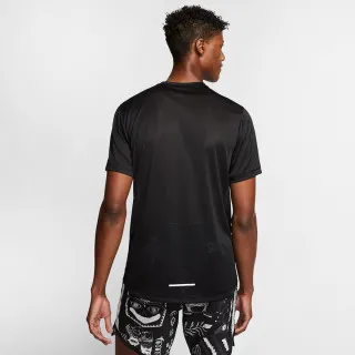 Nike M NK DRY MILER SS EDGE GX PO 