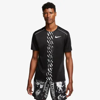 Nike M NK DRY MILER SS EDGE GX PO 