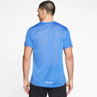 Nike M NK DRY MILER SS EDGE GX PO 