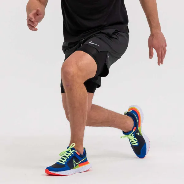 Nike Kratke hlače Flex Stride 