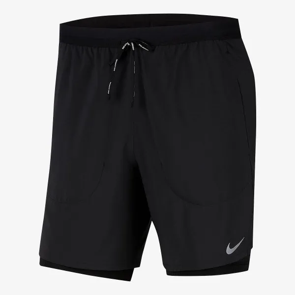 Nike Kratke hlače Flex Stride 