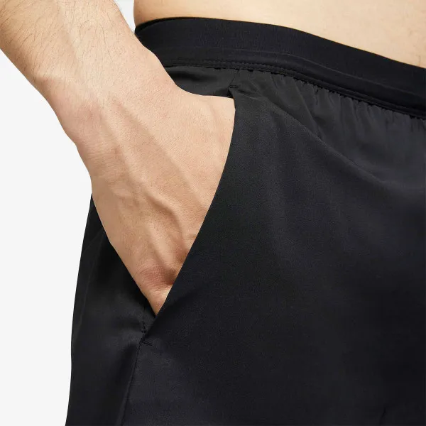 Nike Kratke hlače Flex Stride 
