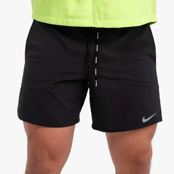 Nike Kratke hlače Flex Stride 