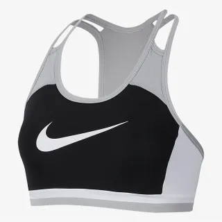 Nike SWOOSH LOGO PAD 