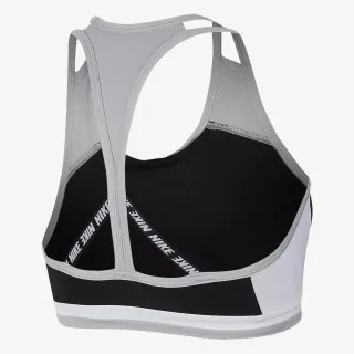 Nike SWOOSH LOGO PAD 