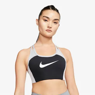 Nike SWOOSH LOGO PAD 
