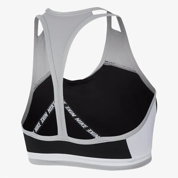 Nike SWOOSH LOGO PAD 