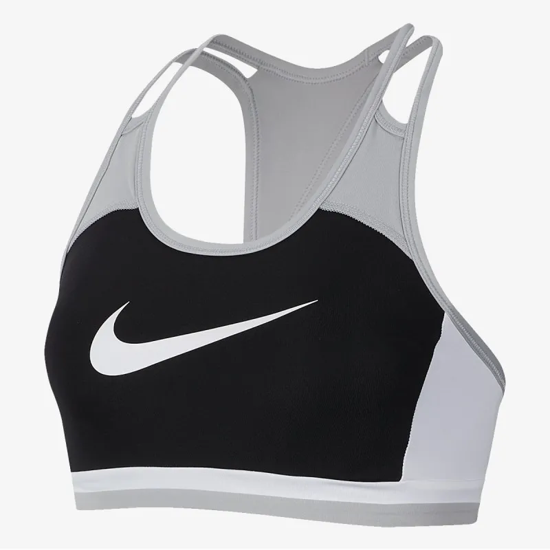 Nike SWOOSH LOGO PAD 