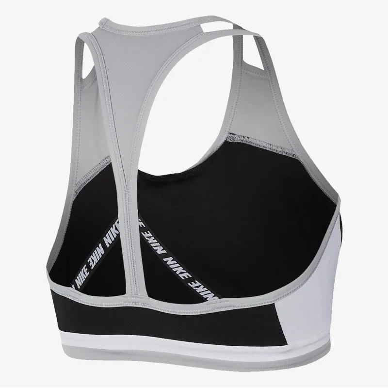 Nike SWOOSH LOGO PAD 