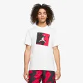 Nike M J POOLSIDE CREW 