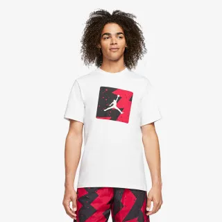 Nike M J POOLSIDE CREW 