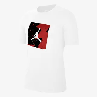 Nike M J POOLSIDE CREW 