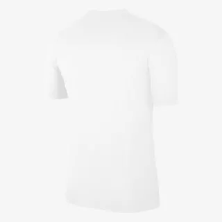Nike M J POOLSIDE CREW 