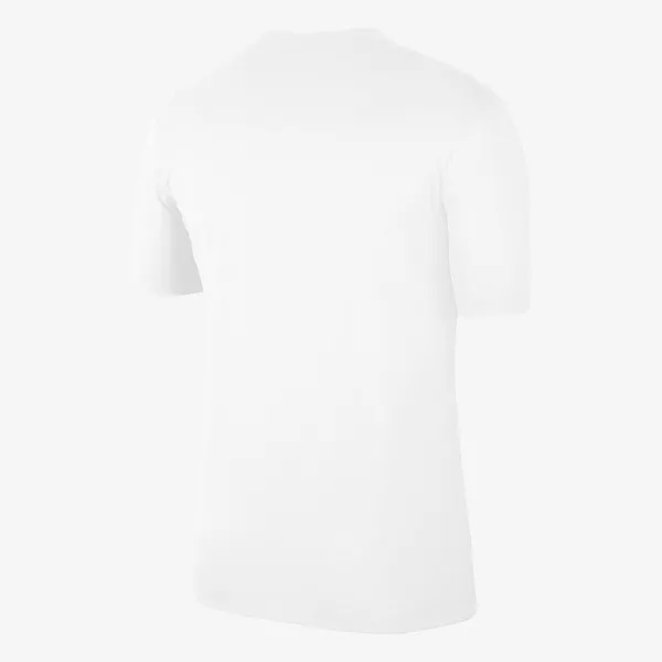 Nike T-shirt M J POOLSIDE CREW 