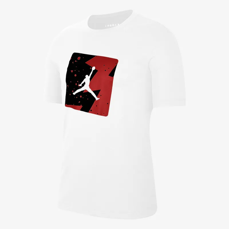 Nike M J POOLSIDE CREW 
