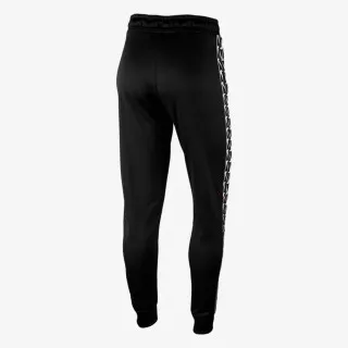 Nike W NSW JOGGER LOGO TAPE 