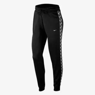 Nike W NSW JOGGER LOGO TAPE 