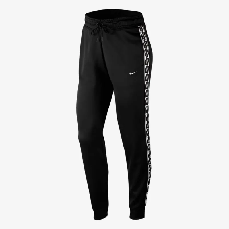 Nike W NSW JOGGER LOGO TAPE 