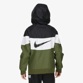 Nike Sportswear Windrunner 