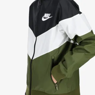 Nike Sportswear Windrunner 