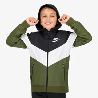 Nike Sportswear Windrunner 