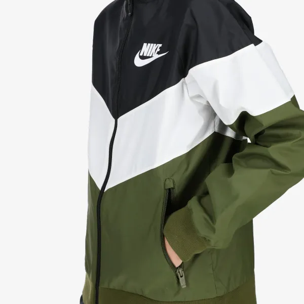 Nike Jakna Sportswear Windrunner 