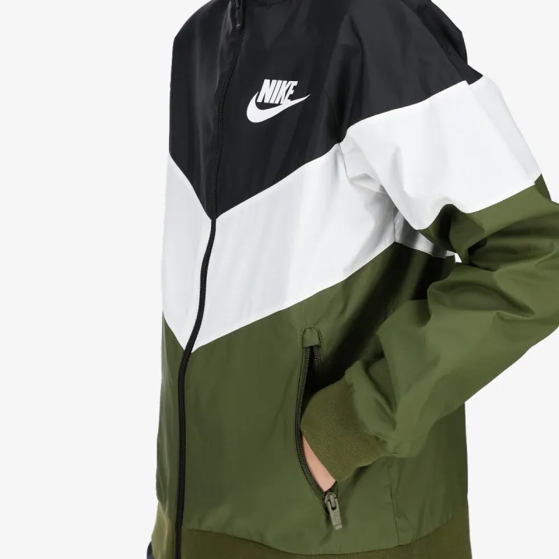 Nike Sportswear Windrunner 