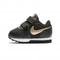 Nike NIKE MD RUNNER 2 VTB GTV 