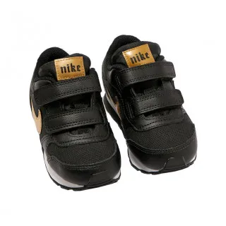 Nike NIKE MD RUNNER 2 VTB GTV 