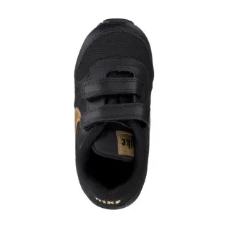 Nike NIKE MD RUNNER 2 VTB GTV 