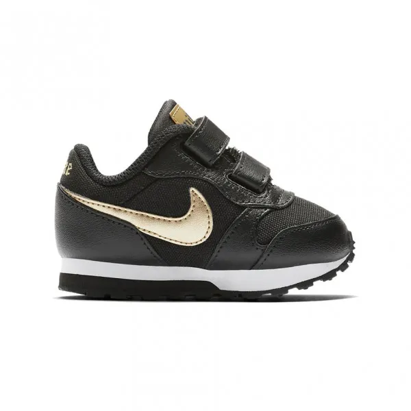 Nike Tenisice NIKE MD RUNNER 2 VTB GTV 