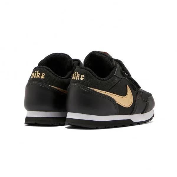 Nike Tenisice NIKE MD RUNNER 2 VTB GTV 