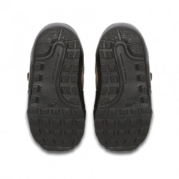 Nike NIKE MD RUNNER 2 VTB GTV 