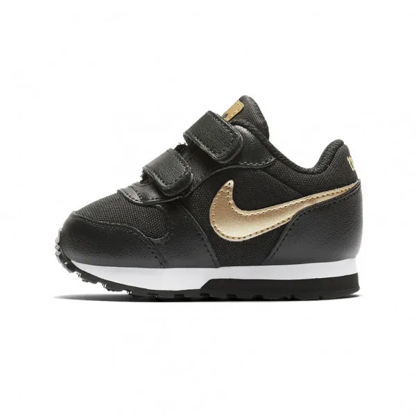 Nike Tenisice NIKE MD RUNNER 2 VTB GTV 