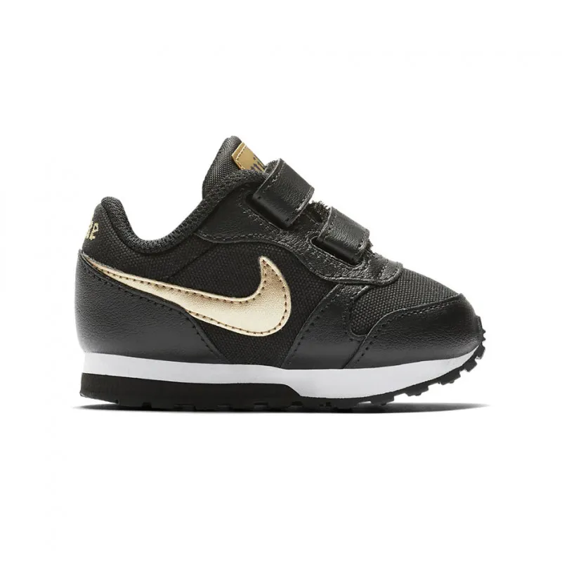 Nike NIKE MD RUNNER 2 VTB GTV 
