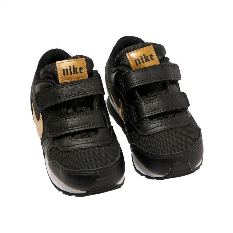 Nike NIKE MD RUNNER 2 VTB GTV 